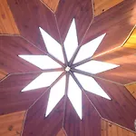 营地 Domaine Des Planesses