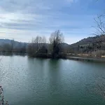 Domaine Des Planesses Ferdrupt