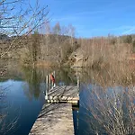 Domaine Des Planesses