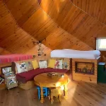 Domaine Des Planesses * Ferdrupt