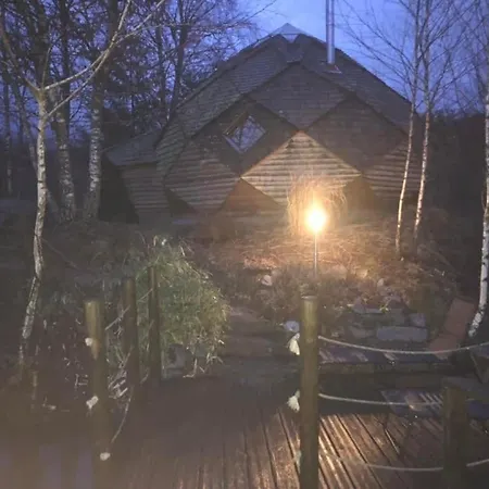 Domaine Des Planesses *