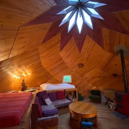 Domaine Des Planesses * Ferdrupt