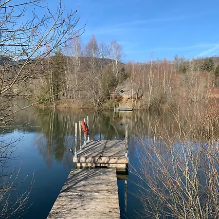 Domaine Des Planesses