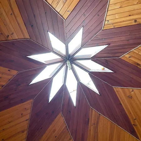 Domaine Des Planesses *