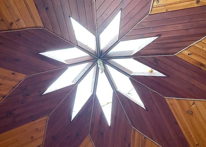 Domaine Des Planesses *